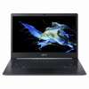 Acer TravelMate NX.VJ8ED.003