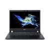 Acer TravelMate NX.VJVET.012