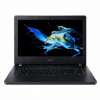 Acer TravelMate P214-52-57LL NX.VLFET.00H