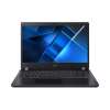 Acer TravelMate P214-53-31X4 NX.VPNEK.00P