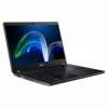 Acer TravelMate P215-41-R2LX NX.VRXEK.002