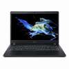 Acer TravelMate P215-52-778D NX.VLLEF.003