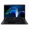 Acer TravelMate P215-52G-5018 NX.VLUEB.004