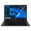 Acer TravelMate P215-53G-58M2 NX.VPTSA.006-EN0