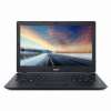 Acer TravelMate P238-M-38HM NX.VBXEG.011