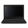 Acer TravelMate P248-M-37M0 NX.VBNSP.016