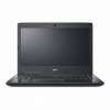 Acer TravelMate P249-M-309U NX.VDNEF.002