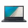 Acer TravelMate P2510-M-33K8 NX.VGAET.003