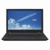 Acer TravelMate P257-M-58CL NX.VB0EB.018