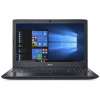 Acer TravelMate P259-G2-M NX.VELEC.007