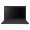 Acer TravelMate P278-MG-58U2 NX.VBREA.001