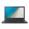 Acer TravelMate P449-G2-M-741M NX.VEFET.007