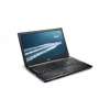 Acer TravelMate P455-M-54204G50Makk NX.V8MEK.001