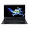 Acer TravelMate P614-51-51DT NX.VKPED.001