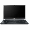 Acer TravelMate P645-S-50FE NX.VAWET.031