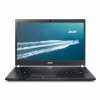 Acer TravelMate P645-S-5275 NX.VAWET.008