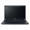 Acer TravelMate P648-G2-M-735S SV.WNBAF.B06 NX.VFPEX.007