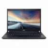 Acer TravelMate P648-M-5918 NX.VCKEK.006