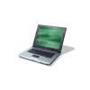 Acer TravelMate TM2312LM LX.TAF05.057