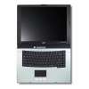 Acer TravelMate TM4401LMi Turion LX.T7806.011-B