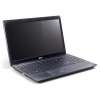 Acer TravelMate TM5744Z-P622G50Mikk LX.V5N02.037