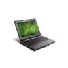 Acer TravelMate TM6292-6856 LX.TG606.082