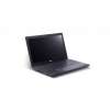 Acer TravelMate TM8481-2468G56nkk LX.V4T03.096