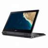 Acer TravelMate TMB118-G2-R-P0U7 NX.VHQEH.001