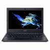 Acer TravelMate TMB118-G2-RN-C80Q NX.VHTET.009