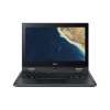 Acer TravelMate TMB118-G2 NX.VHTEK.012