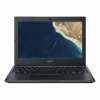 Acer TravelMate TMB118-M-C7W2 NX.VHSED.00A