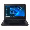 Acer TravelMate TMB311-31-C473 NX.VNFET.006