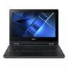 Acer TravelMate TMB311R-31-C8FN NX.VN8EH.001