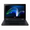 Acer TravelMate TMB311R-31-P8Z3 NX.VN8EZ.003