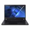 Acer TravelMate TMP214-52-506Y NX.VLHED.001