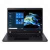 Acer TravelMate TMP214-52-59FQ NX.VLMET.00B