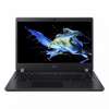 Acer TravelMate TMP214-52 NX.VMKET.00A