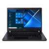 Acer TravelMate TMP214-53-53VY NX.VPNEB.008