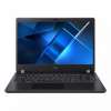 Acer TravelMate TMP214-53 NX.VQ6EB.001