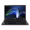 Acer TravelMate TMP215-41-R0ZE NX.VRHEF.003