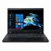 Acer TravelMate TMP215-51-32G3 NX.VJYEK.00C