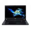 Acer TravelMate TMP215-52-50FJ NX.VMHEG.001