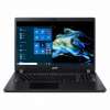 Acer TravelMate TMP215-52-53YF NX.VLPET.00B