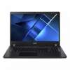 Acer TravelMate TMP215-52 NX.VLPET.00Q