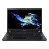 Acer TravelMate TMP215-52 NX.VLPET.00S