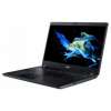 Acer TravelMate TMP215-53-53NM NX.VPVEG.00B