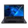 Acer TravelMate TMP215-53 NX.VPREK.00J