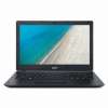 Acer TravelMate TMP238-G2-M NX.VG7EK.004