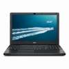 Acer TravelMate TMP256-M-50CK NX.V9MEK.009