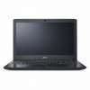 Acer TravelMate TMP259-G2-M-310X NX.VELEG.017